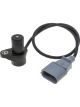 PAT Crank Angle Sensor