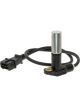 PAT Crank Angle Sensor