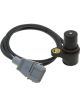 PAT Crank Angle Sensor