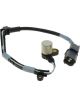 PAT Crank Angle Sensor