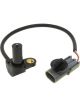 PAT Crank Angle Sensor