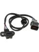PAT Crank Angle Sensor