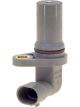 PAT Crank Angle Sensor