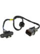 PAT Crank Angle Sensor
