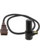 PAT Crank Angle Sensor