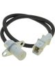 PAT Crank Angle Sensor