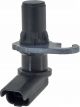 PAT Crank Angle Sensor