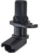 PAT Crank Angle Sensor