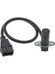 PAT Crank Angle Sensor