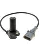 PAT Crank Angle Sensor