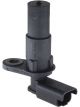 PAT Crank Angle Sensor