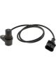 PAT Crank Angle Sensor