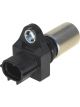 PAT Crank Angle Sensor
