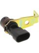 PAT Crank Angle Sensor