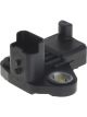 PAT Crank Angle Sensor