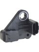 PAT Crank Angle Sensor