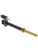 PAT Crank Angle Sensor
