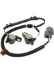 PAT Crank Angle Sensor