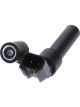 PAT Crank Angle Sensor
