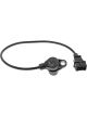 PAT Crank Angle Sensor