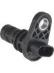 PAT Crank Angle Sensor