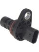 PAT Crank Angle Sensor