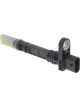 PAT Crank Angle Sensor