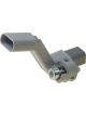 PAT Crank Angle Sensor