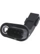 PAT Crank Angle Sensor