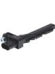 PAT Crank Angle Sensor