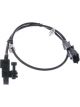 PAT Crank Angle Sensor