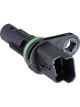 PAT Crank Angle Sensor