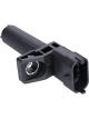 PAT Crank Angle Sensor