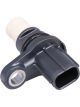 PAT Crank Angle Sensor