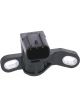 PAT Crank Angle Sensor