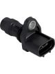 PAT Crank Angle Sensor