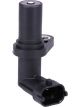 PAT Crank Angle Sensor