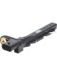 PAT Crank Angle Sensor