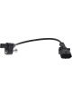 PAT Crank Angle Sensor