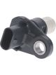 PAT Crank Angle Sensor