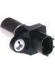 PAT Crank Angle Sensor