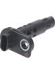 PAT Crank Angle Sensor