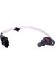 PAT Crank Angle Sensor