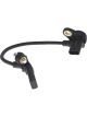 PAT Crank Angle Sensor