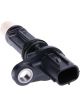 PAT Crank Angle Sensor