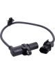 PAT Crank Angle Sensor