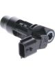 PAT Crank Angle Sensor
