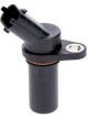 PAT Crank Angle Sensor
