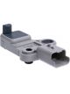 PAT Crank Angle Sensor