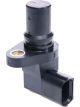 PAT Crank Angle Sensor